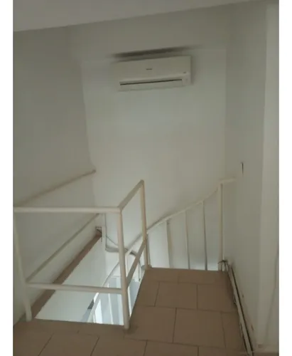 Venta Local De Dos Pisos 59mts2 En Ciudad Jardín, Sur De Cali 7609.