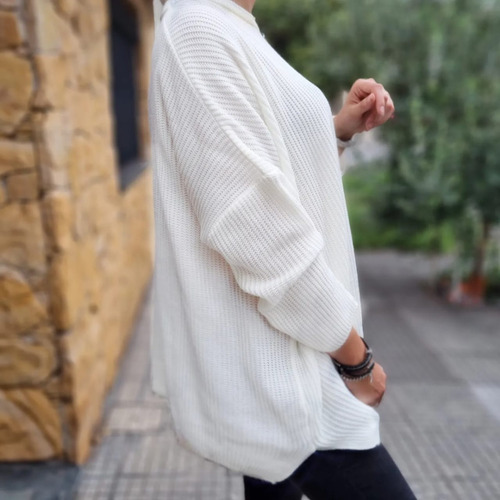Imagen 2 de 3 de Sweater Karol