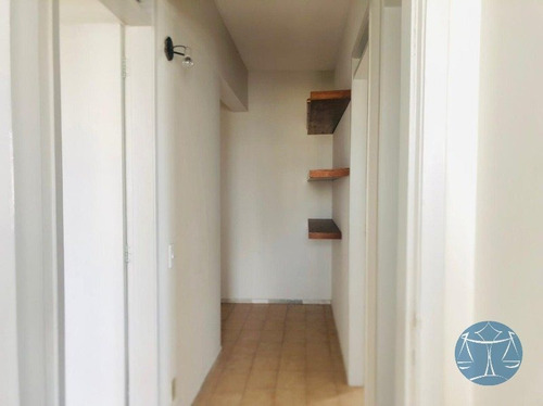 Imagem 12 de 15 de Condominio Odorico Ferreira - V-11909