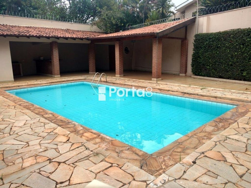 Imagem 13 de 15 de Casa Comercial - Vila Redentora - Ref: 10542 - V-ca1787
