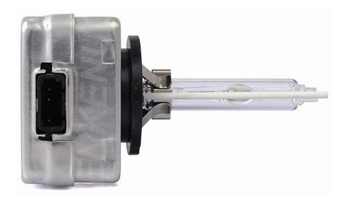 Foco Hid Xenón D1s Para Benz B200 C250 300 350 S550 E320 350