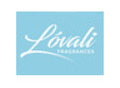 Lovali