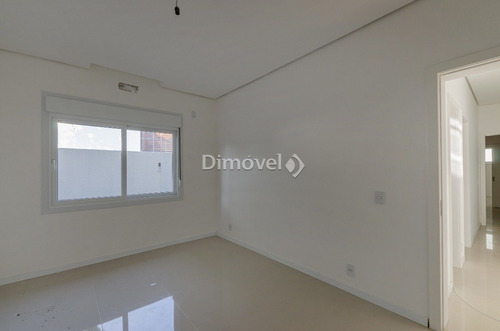 Imagem 11 de 15 de Casa - Vila Conceicao - Ref: 18066 - V-18066