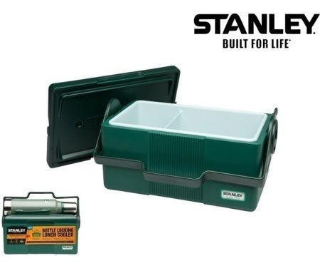 Conservadora Stanley 6.6lts