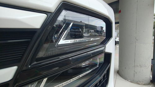 Jetour Dashing 1.6 Tgdi Dct