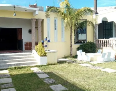 Edificio en venta