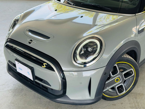Mini Cooper 2023