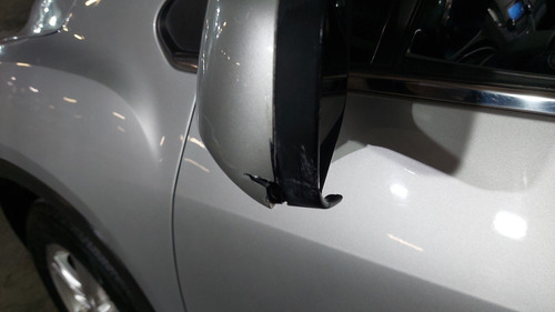 Chevrolet Trax 1.8 B LT AT