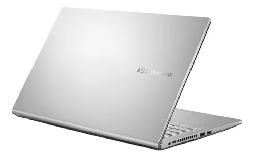 Asus ssd 256gb new arrivals