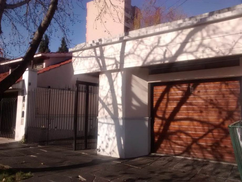 Imagen 3 de 14 de Casa En Venta Cond En Lanus Oeste