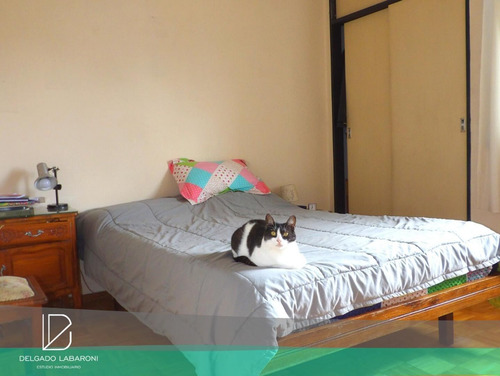 Vende O Permuta Departamento De Dos Dorm | Tandil