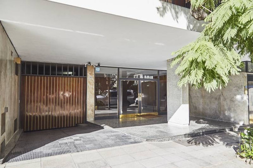 Imagen 25 de 30 de Departamentos Venta Recoleta