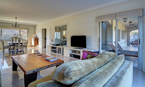 Imagen 21 de 30 de Venta Casa Barrio Talar Del Lago I Tigre, 5 Amb