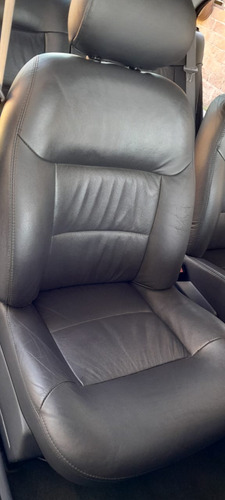 Renault Megane 2.0 150 Hp Coupe