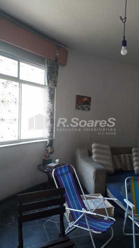 Imagem 9 de 15 de Casa Linear Na Rua Das Verbenas - Vvca30142
