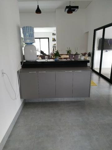 Imagem 12 de 15 de Casa 3 Dormitórios Para Venda Em Sorocaba, Ipanema Das Pedras, 3 Dormitórios, 3 Suítes, 4 Banheiros, 4 Vagas - 647_1-1364565