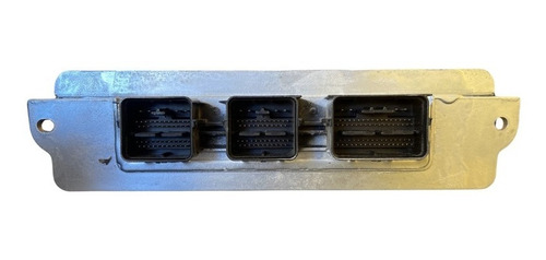 Ecm Ford Mustang 4.0l 2005-2006 (Usado)