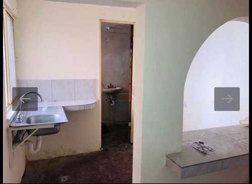 Imagen 12 de 14 de Edificio En Venta En Francisco Zarco, Gomez Palacio