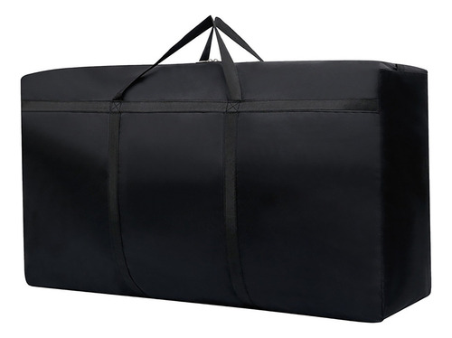 Bolsa De Almacenamiento H Para Árbol De Navidad, 21 X 14 X 6