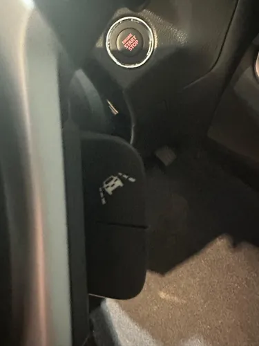 Suzuki New S-cross Hibrida Automatica 2026