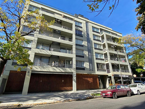 Imagen 1 de 18 de Venta Departamento 2 Ambientes En Coghlan