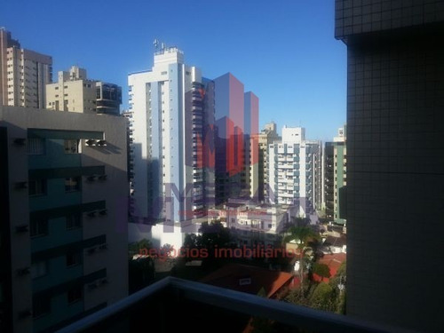 Imagem 5 de 20 de Apartamento - Ref: 15387
