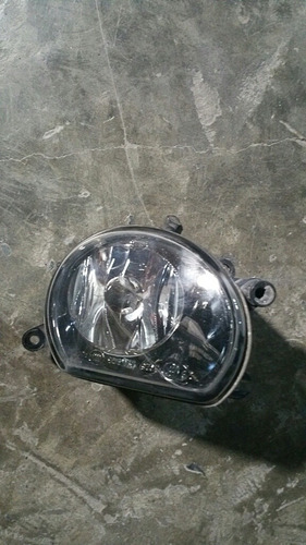 Faro Anti Niebla Delantero Lh Volkswajen Audi Q7 2010 2015