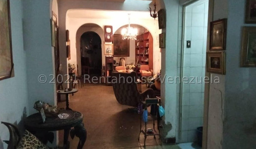 Imagen 1 de 10 de Lizmar Cottua 04122503801 El Cementerio Mls #22-9088