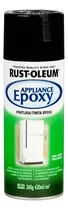 Comprar Aerosol Epoxy Electrodomesticos Rust Oleum Mapache