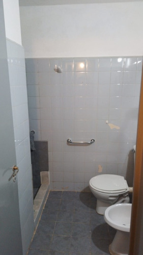Departamento En Venta En Puerto Madryn