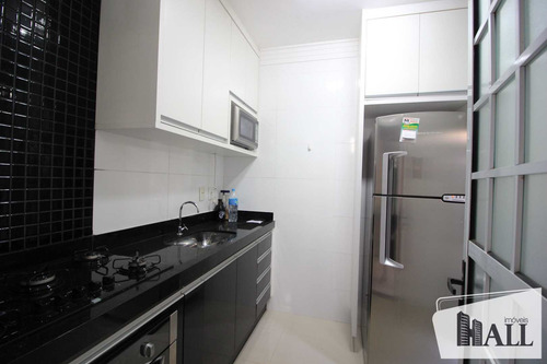 Imagem 10 de 17 de Casa À Venda Cond. Giardino 130m², 2vgs, São José Do Rio Preto - V5336