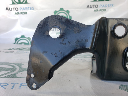 Soporte De Canister Jeep Liberty 4x4 02-07 Original (Usado)