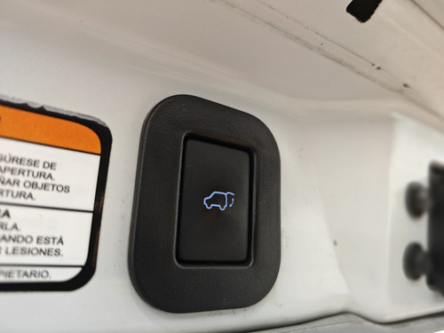 Toyota Sienna 3.5 Xle At