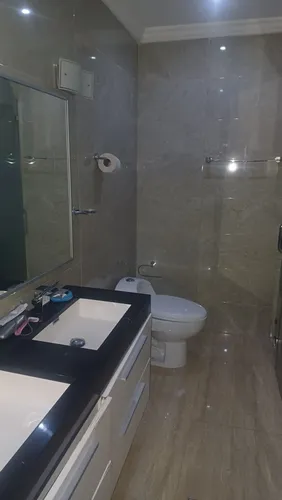 Ph De 4 Hab Y 4 Baños