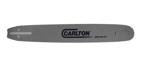Espada Carlton 16  40cm 3/8lp 55esl Compat Stihl 180 210 250