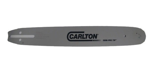 Espada Carlton 16 40cm 3/8lp 55esl Compat Stihl 180 210 250