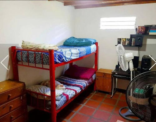Imagen 9 de 16 de Oportunidad Venta Fisherton