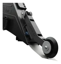 Comprar Máquina Zunder Para Tomar Juntas De Placas Durlock, Knauf
