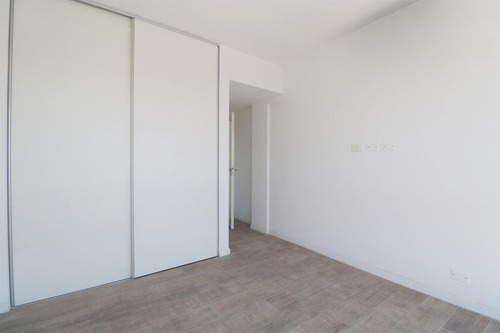 Venta 3 Amb Con Amenities Flores A Estrenar Cohera
