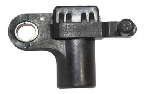 Sensor Fase Tdc Honda Civic 1.7 16v 2001 2002 2003 2004 2005