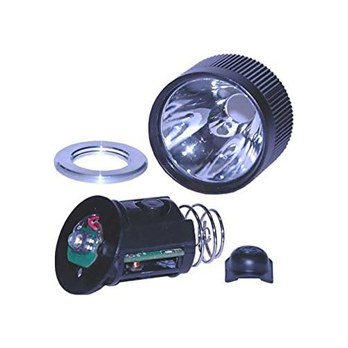 75768 Stinger Led C4 Upgrade Kit