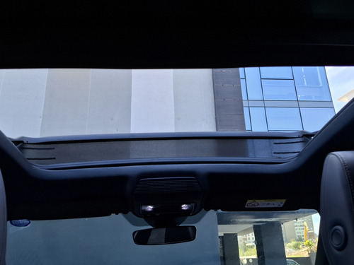 Cupra formentor TSI 2.0 AUT