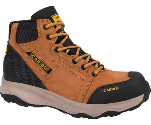 Dewalt helium sundance hot sale