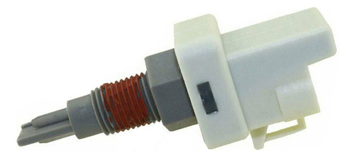 Sensor De Nivel De Líquido Refrigerante 4x 2872769 2872768 4