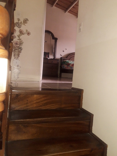 Imagen 7 de 14 de Twon Houses De 3 Hab. 3 Baños