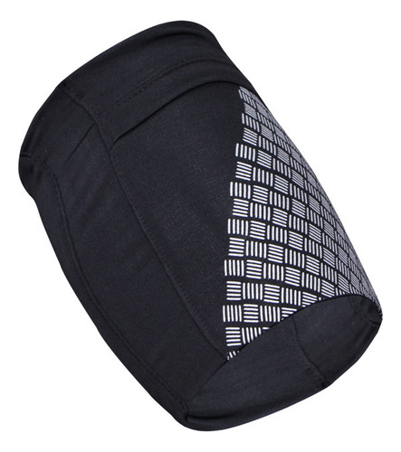 Reflective Sports Arm Bag Running Phone Holder Anti-theft4