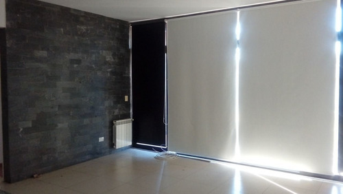 Imagen 3 de 15 de Departamento En Venta En Canning