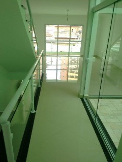 Imagem 19 de 30 de Casa - Ca00125 - 32645953