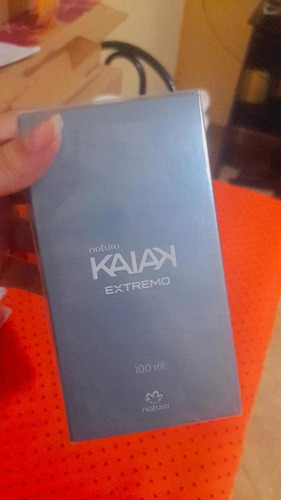 Natura Pronta Entrega