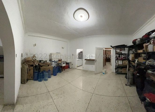 Imagen 9 de 18 de Casa En Venta Urb,campo Claro Mls #22-26844 Sc